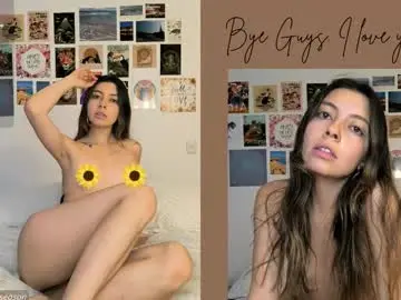 Chaturbate Sex Chat of seahotseason