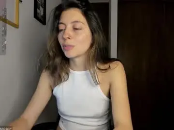 Chaturbate Live Porn of seahotseason