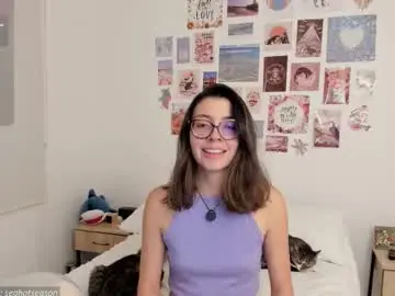 Chaturbate Free Live Porn of seahotseason