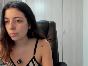 Chaturbate Watch Live Sex Cams of seahotseason
