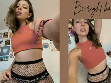 Chaturbate Live Porn of seahotseason