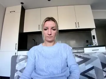 Chaturbate Live Porn of sexy_amy_23