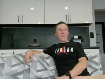 Chaturbate Adult Webcams of sexy_amy_23