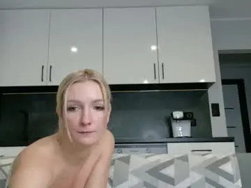 Chaturbate Adult Webcam of sexy_amy_23