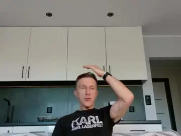 Chaturbate Adult Webcams of sexy_amy_23