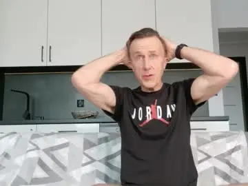 Chaturbate Private Sex Chat of sexy_amy_23