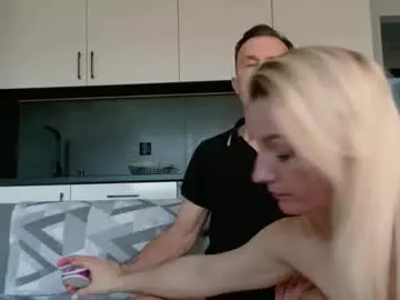 Chaturbate Adult Video Chat of sexy_amy_23