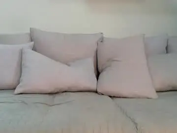 Chaturbate Best live sex cam show of sexy_amy_23