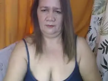 Chaturbate Watch Live Sex Cams of single_momma68