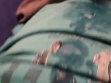 Chaturbate Watch Live Sex Cams of slappincheeks299