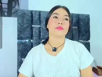 Chaturbate Best Webcam of taniamilan