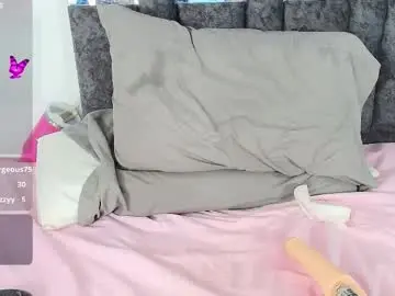 Chaturbate Sex Cam of taniamilan