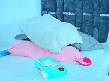 Chaturbate Live Porn of taniamilan