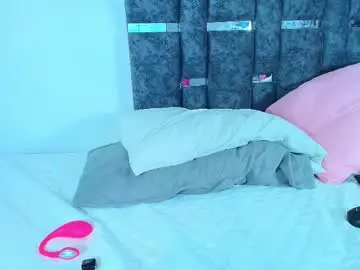 Chaturbate Watch Live Sex Cams of taniamilan