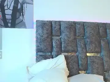 Chaturbate Sex Chat of taniamilan