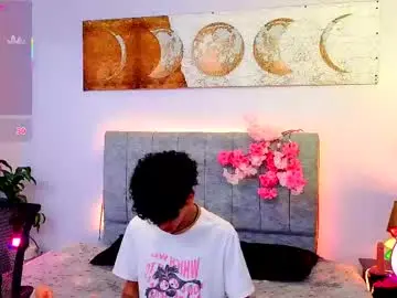 Chaturbate Watch Live Sex Cams of todoroki_g