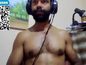 Chaturbate Private Sex Chat of trek320rr