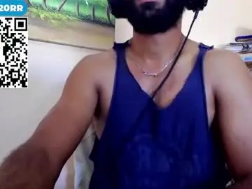 Chaturbate Free Porn Cam of trek320rr