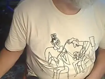 Chaturbate Live Sex Cam of updownunder