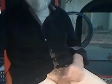 Chaturbate Adult Webcam of updownunder