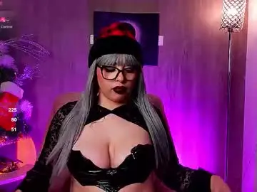 Chaturbate Best Webcam of victoriabathory