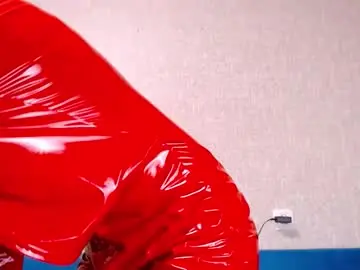 Chaturbate Best live sex cam show of xxx_goddes_xxx