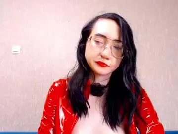 Chaturbate Live Porn of xxx_goddes_xxx