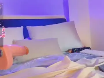 Chaturbate Sex Cam of zac_dass