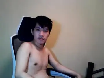 Chaturbate Sex Cam of 12hotcock