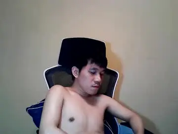 Chaturbate Free Live Porn of 12hotcock