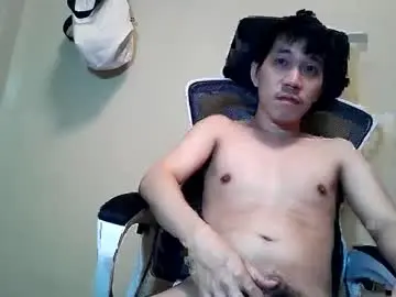 Chaturbate Private Sex Chat of 12hotcock