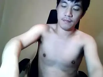 Chaturbate Nude Webcam of 12hotcock