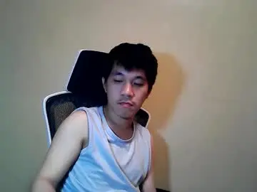 Chaturbate Adult Webcam of 12hotcock