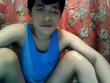 Chaturbate Nude Webcam of 12hotcock