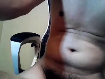 Chaturbate Best Webcam of 12hotcock