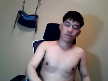 Chaturbate Live Porn of 12hotcock