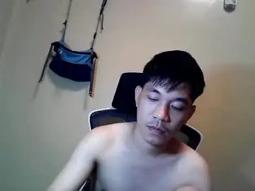 Chaturbate Adult Webcams of 12hotcock