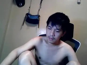 Chaturbate Adult Webcams of 12hotcock