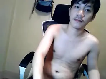 Chaturbate Adult Webcam of 12hotcock