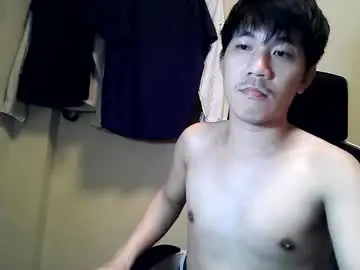 Chaturbate Live Sex of 12hotcock