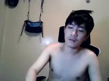 Chaturbate Private Sex Chat of 12hotcock