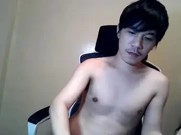Chaturbate Free Live Porn of 12hotcock