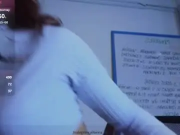 Chaturbate Live Sex Cam of _aitana_011