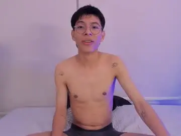 Chaturbate Best Webcam of _alexandersawyer_