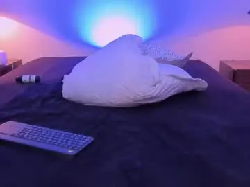 Chaturbate Adult Webcam of _alexandersawyer_