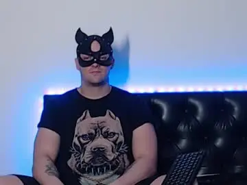 Chaturbate Free Porn Cam of _joni_new_