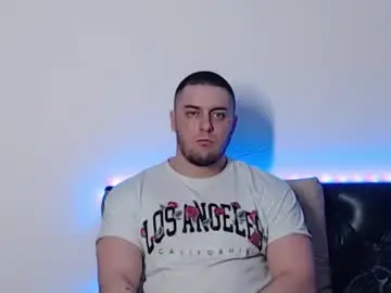 Chaturbate Watch Live Sex Cams of _joni_new_