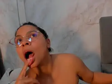 Chaturbate Adult Webcam of _nanny_1