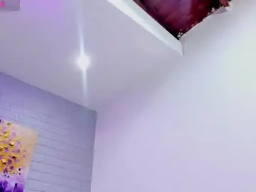 Chaturbate Best Webcam of _sofia_cruz