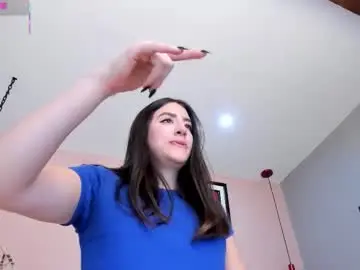 Chaturbate Sex Chat of _sofia_cruz